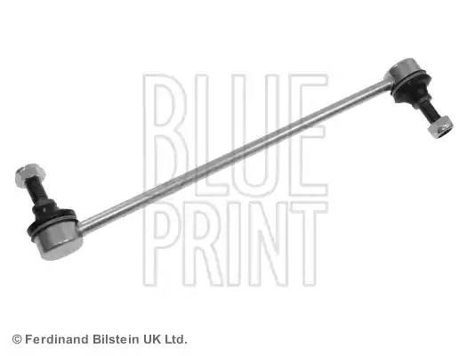 Подвеска, соединительная тяга стабилизатора ADC48555 BLUE PRINT