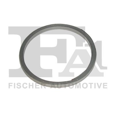 Уплотнительное кольцо, выпускной тр 891973 FISCHER