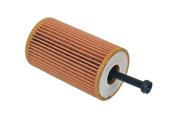Фильтр масляный двигателя 20-50193-SX STELLOX