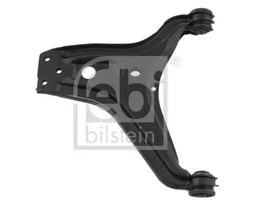 Рычаг подвески 09523 FEBI BILSTEIN