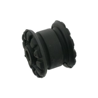 Подвеска, рычаг независимой подвески колеса 07557 FEBI BILSTEIN