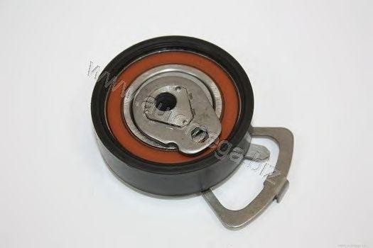 Ролик ремня ГРМ 301090243036AG AUTOMEGA