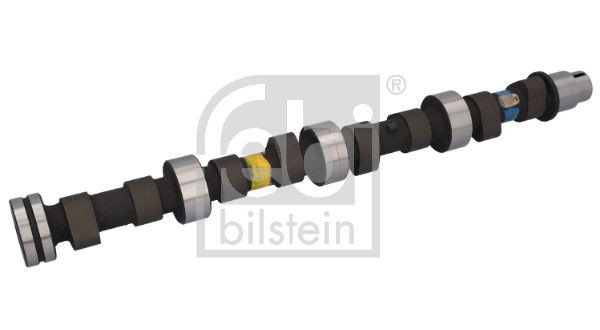 Распредвал 07666 FEBI BILSTEIN