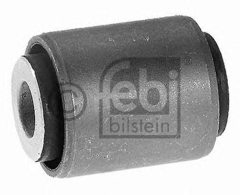 Сайлентблок 08818 FEBI BILSTEIN