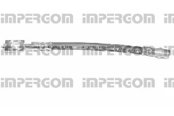Тормозной шланг 60722 IMPERGOM