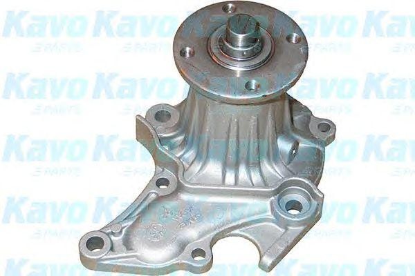 Водяной насос TW-1123 KAVO PARTS