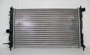 Деталь 353012S TERMAL