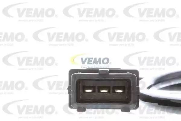 Датчик, положение распределительного вала V40-72-0362 VEMO