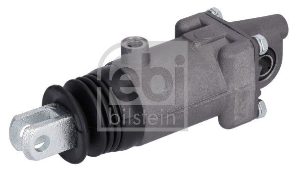 Выключатель, диапазон изменен 08764 FEBI BILSTEIN