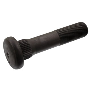 Болт крепления колеса 08443 FEBI BILSTEIN