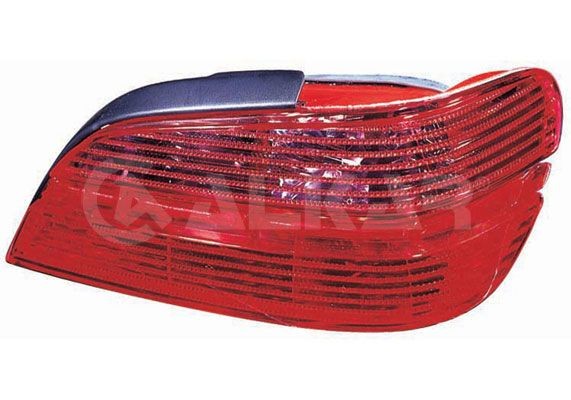 Задний фонарь 2202850 ALKAR