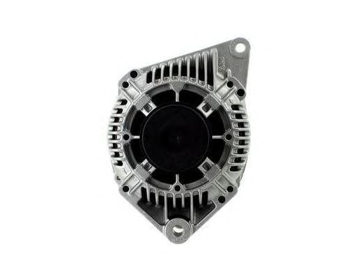 Генератор 4024 CEVAM
