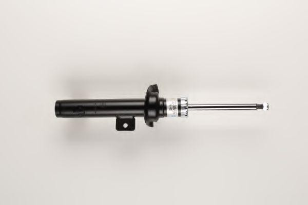 Опора амортизатора VNE4682 BILSTEIN