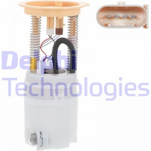 Элемент системы питания FE10061-12B1 DELPHI