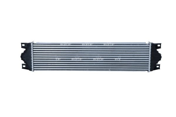 Интеркулер 30864 NRF