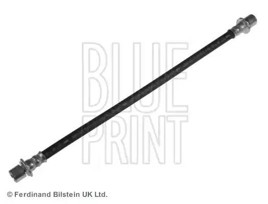 Тормозной шланг ADD65335 BLUE PRINT