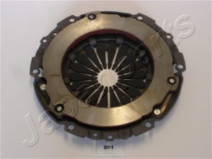 Нажимной диск сцепления SF001 JAPAN PARTS GROUP