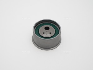 Ролик ремня ГРМ GT80800 GMB