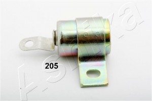 Конденсатор, система зажигания 13-02-205 ASHIKA