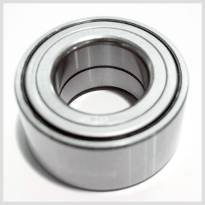 Подшипник ступицы колеса IJ111005 ILJIN