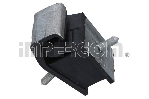 Подушка двигателя 30318 IMPERGOM