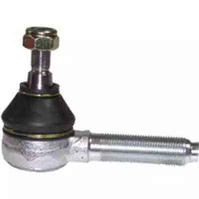 Наконечник поперечной рулевой тяги TS3066 BIRTH