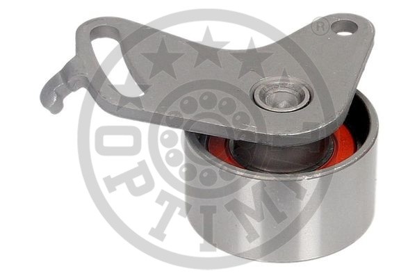 Натяжной ролик, ремень ГРМ 0-N988 OPTIMAL