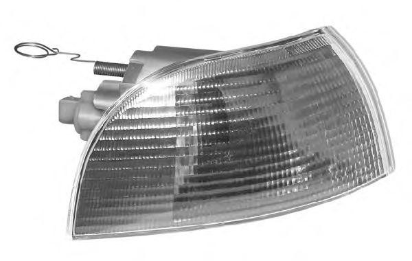 Указатель поворота 10094000 EURO LITES LEART
