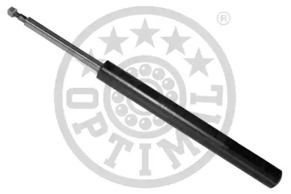 Амортизатор A67182G OPTIMAL