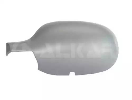 Корпус, наружное зеркало 6342219 ALKAR