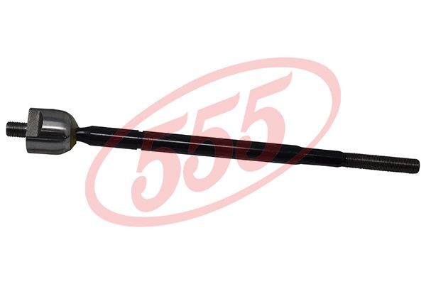 Тяга рулевая SR-3570 555