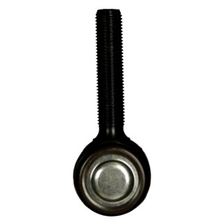 Наконечник поперечной рулевой тяги 02384 FEBI BILSTEIN