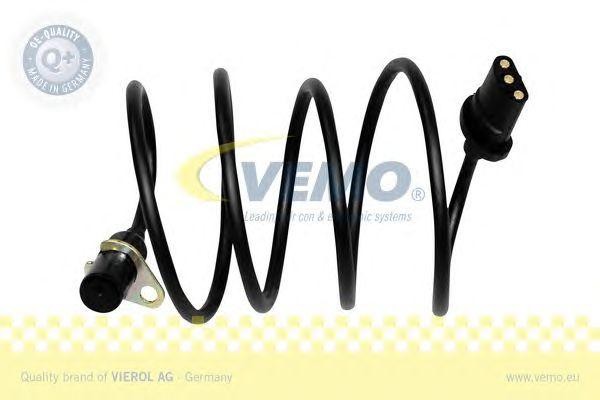 Датчик, положение распределительного вала V30720120 VEMO