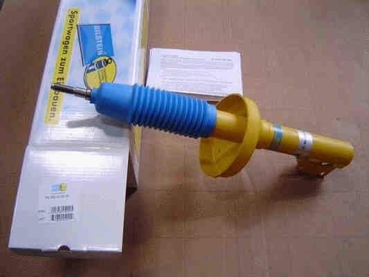Опора амортизатора VE35116 BILSTEIN