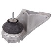 Подушка двигателя 07147 FEBI BILSTEIN