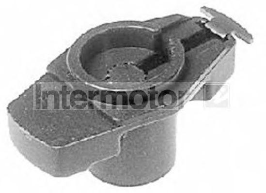 Бегунок распределителя зажигани 47620S STANDARD