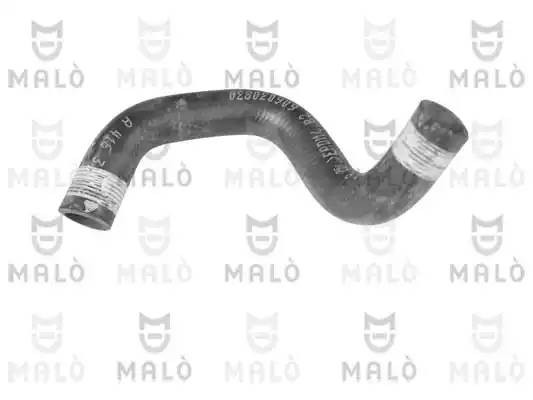 Водопровод 70132A MALO