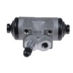 Колесный тормозной цилиндр ADG04426 BLUE PRINT
