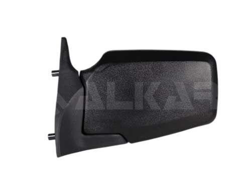 Наружное зеркало 9001028 ALKAR