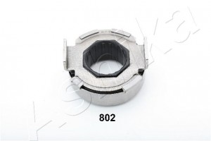 Выжимной подшипник 90-08-802 ASHIKA