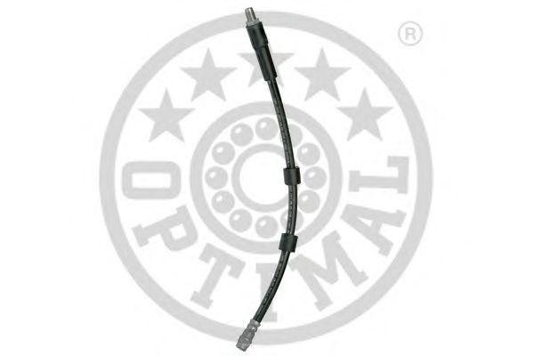 Тормозной шланг BSL895 OPTIMAL