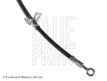 Тормозной шланг ADG05318 BLUE PRINT