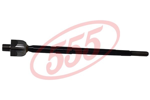Тяга рулевая SR-1550 555