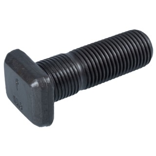 Болт крепления колеса 05916 FEBI BILSTEIN