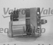 Генератор 436393 VALEO PHC