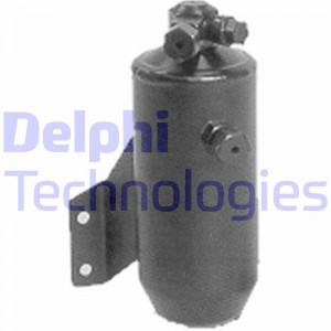 Осушитель, кондиционер TSP0175208 DELPHI