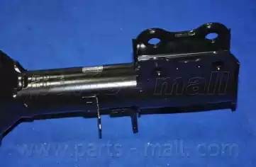 Амортизатор подвески PJB-106A PMC PARTS MALL