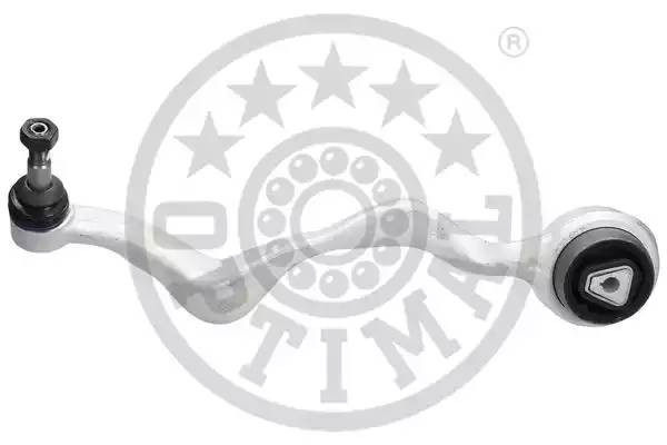 Рычаг независимой подвески колеса, подвеска колеса G5-705 OPTIMAL