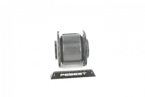 Сайлентблок NAB-254 FEBEST