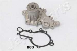 Водяной насос PQ-803 JAPAN PARTS GROUP
